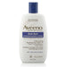 Aveeno Anti-Itch Concentrated Lotion - Sleepy Bee Supplies