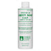 Cosco Green Soap Natural Detergent - Sleepy Bee Supplies
