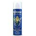 H2Ocean Piercing Aftercare Spray - Sleepy Bee Supplies